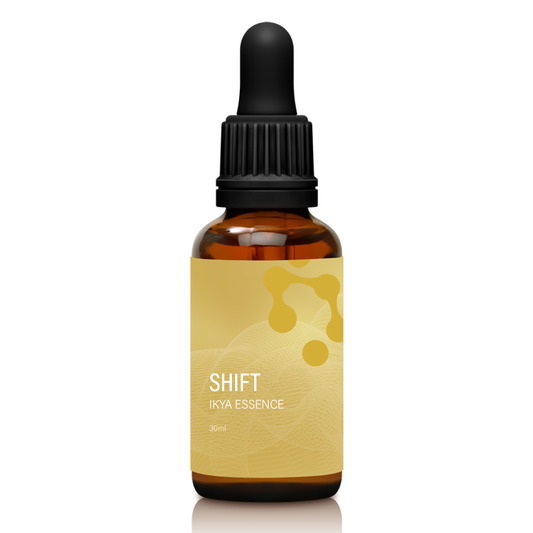 Shift combination essence 30ml
