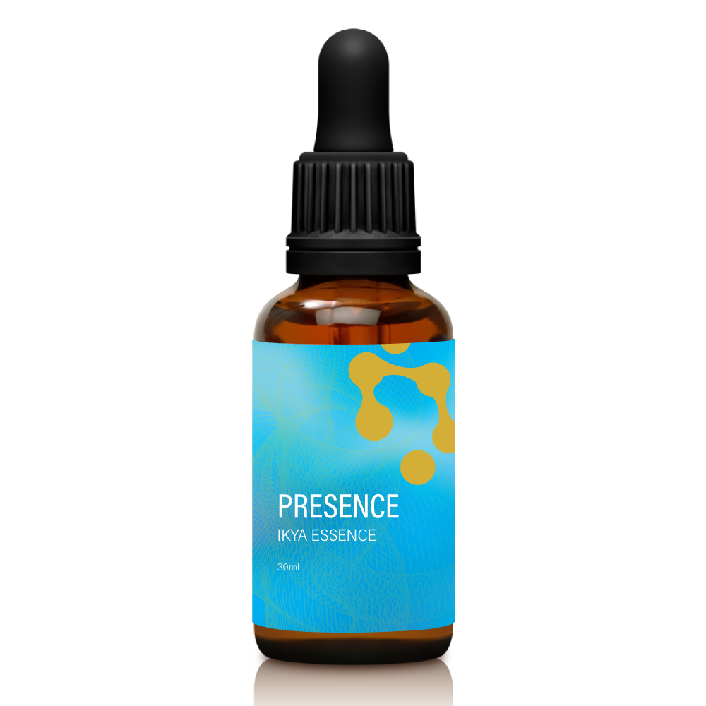 Presence combination essence 30ml