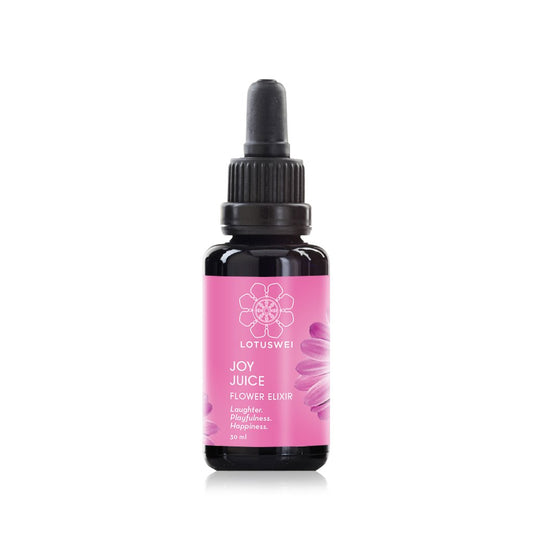Joy Juice combination elixir essence 30ml