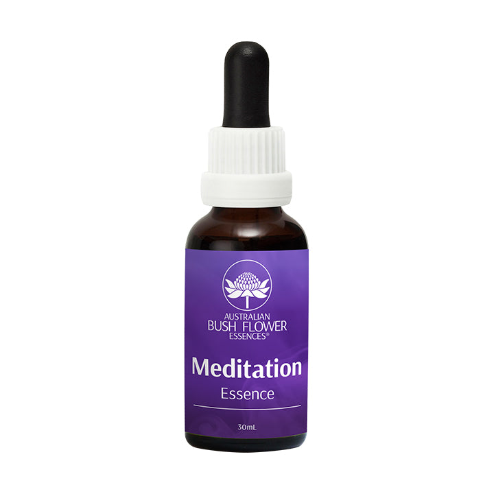 Meditation combination essence 30ml