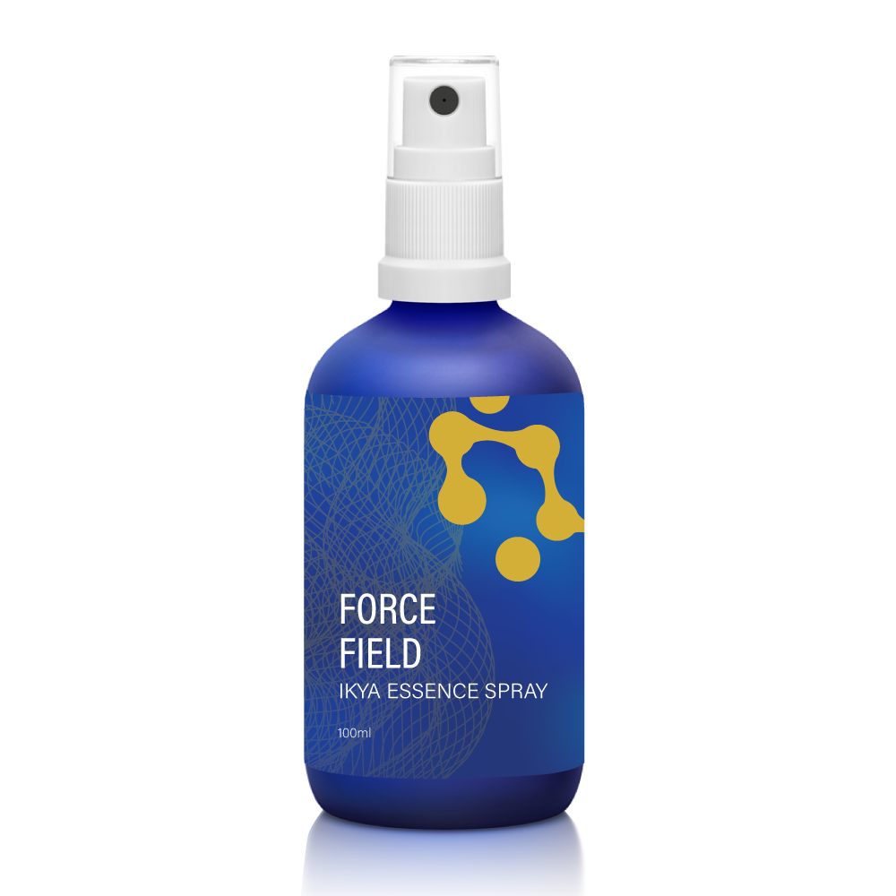 Force Field essence spray 100ml