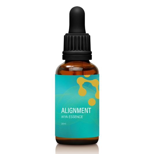 Alignment combination essence 30ml