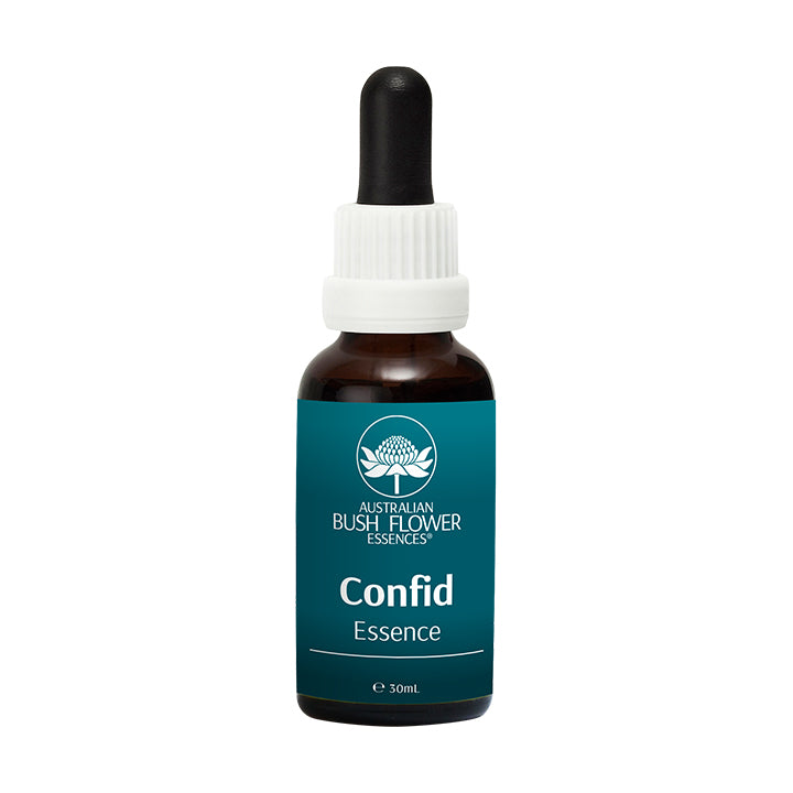 Confid combination essence 30ml