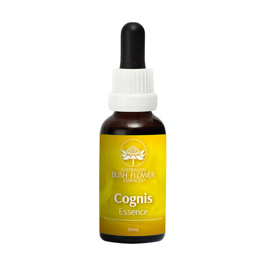 Cognis combination essence 30ml