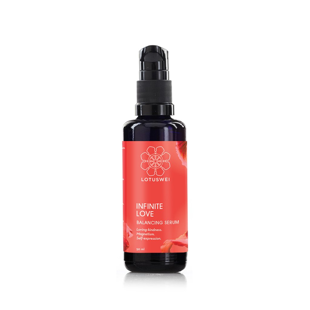 Infinite Love Serum 50ml
