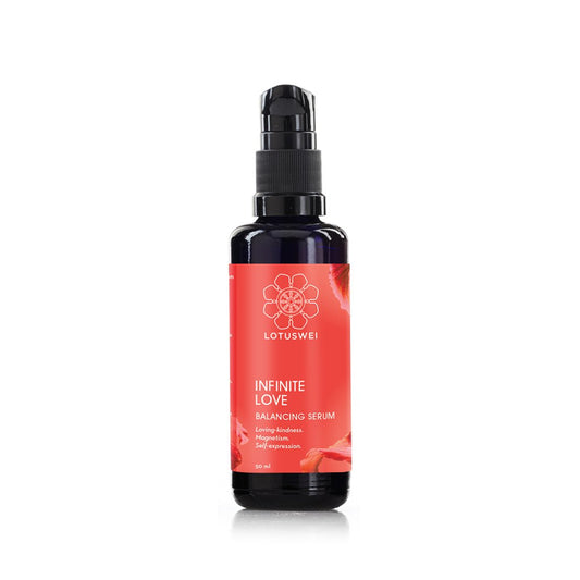 Infinite Love Serum 50ml