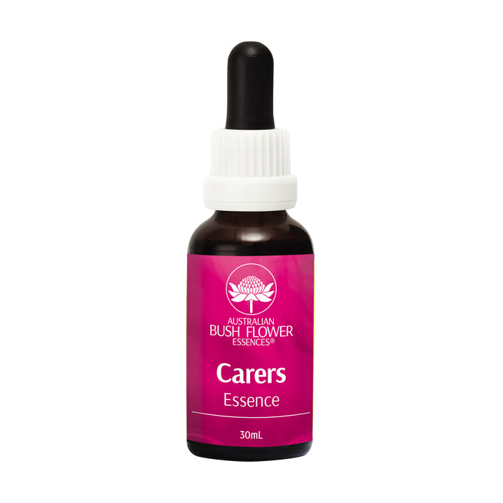 Carers combination essence 30ml