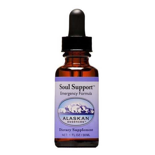 Soul Support combination essence 30ml