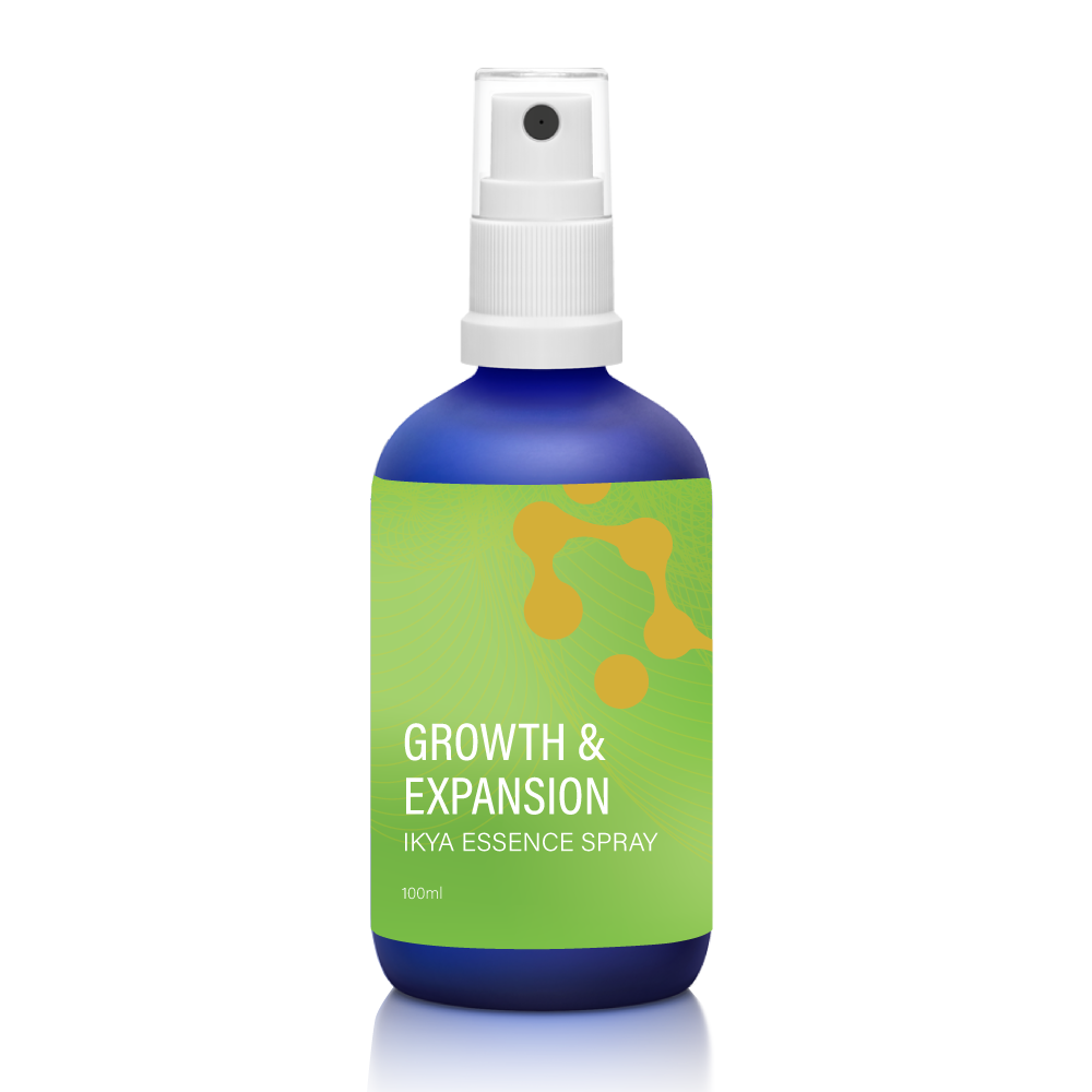 Growth & Expansion essence spray 100ml