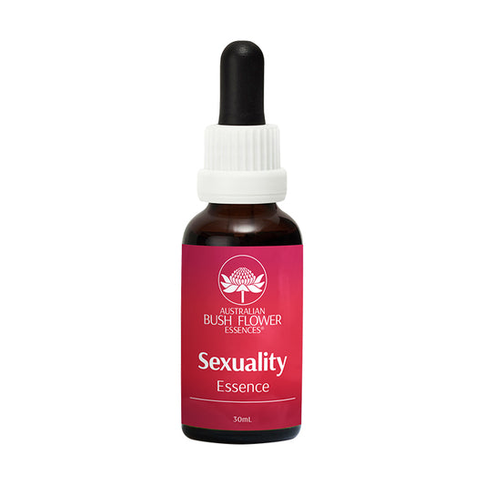 Sexuality combination essence 30ml