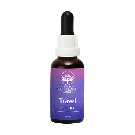 Travel combination essence 30ml
