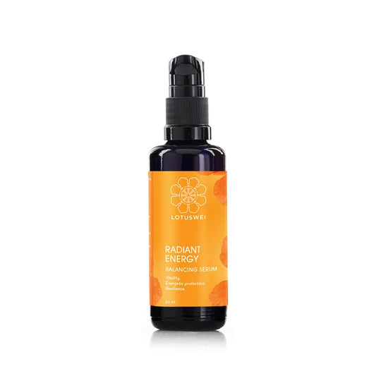 Radiant Energy Serum 50ml