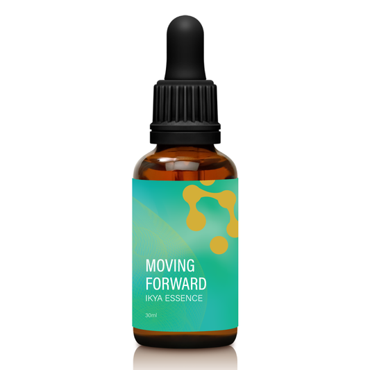 Moving Forward combination essence 30ml