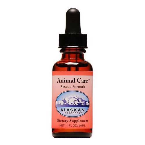 Alaskan Essences – IKYAstore