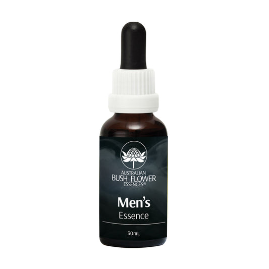 Men's Mens combination essence 30ml