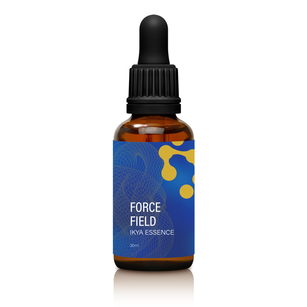 Force Field combination essence 30ml