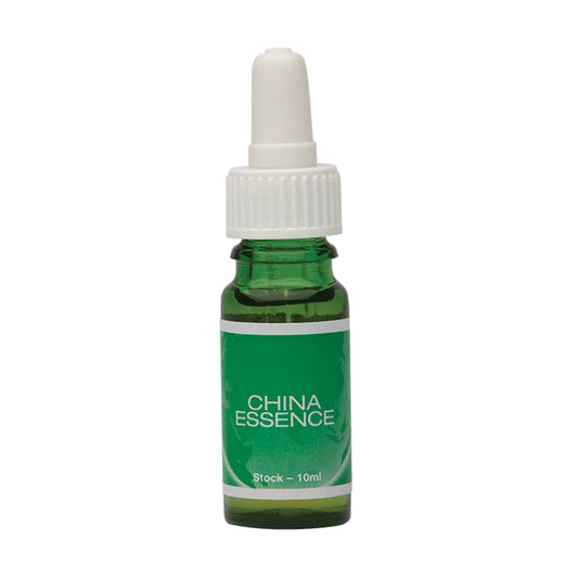 China essence 10ml - Light Frequency Series
