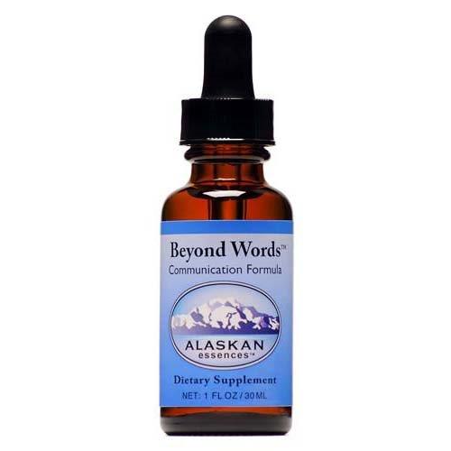 Beyond Words combination essence 30ml