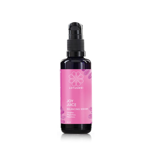 Joy Juice Serum 50ml