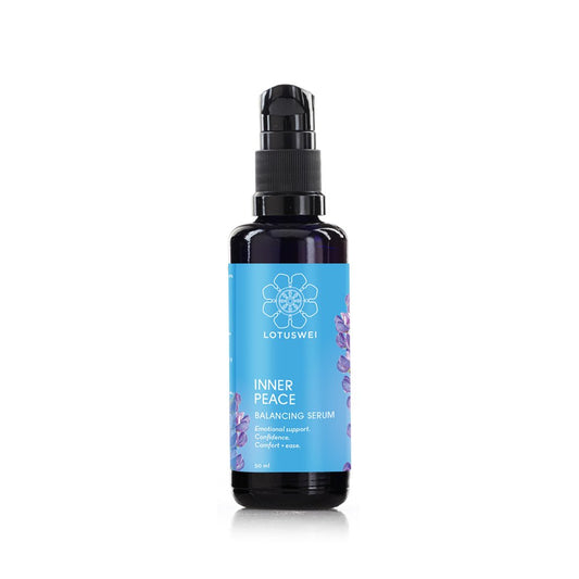 Inner Peace Serum 50ml
