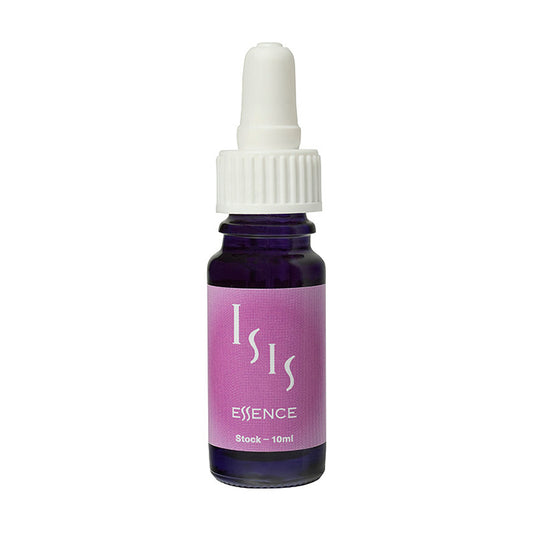 Isis essence 10ml - Divine Presence Series