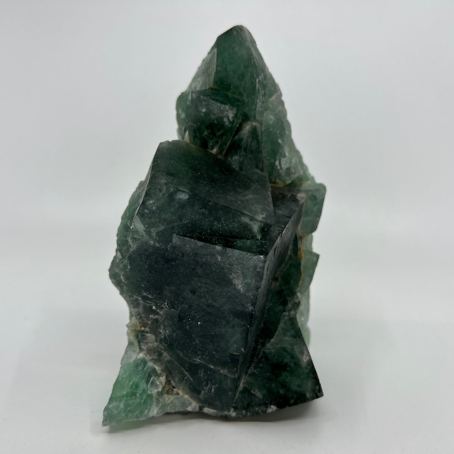 FL23 Fluorite