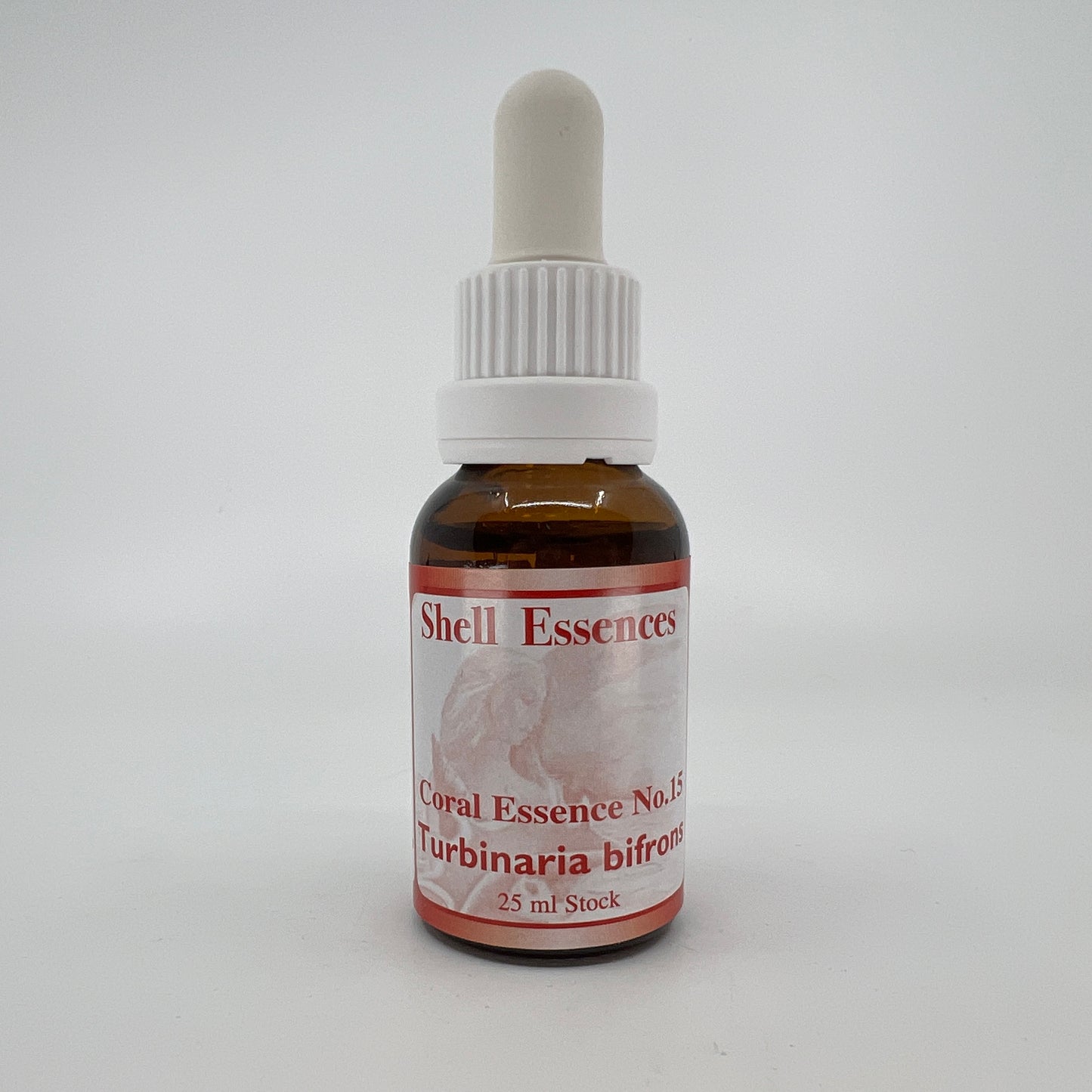 Turbinaria coral essence 25ml