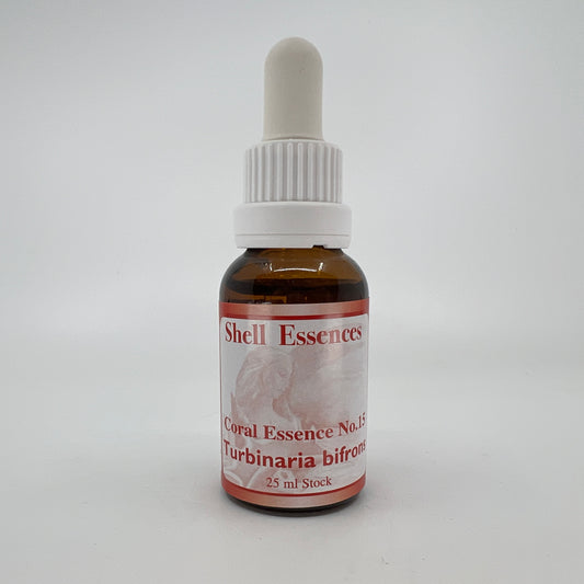 Turbinaria coral essence 25ml