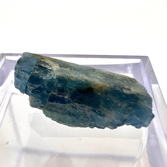 AQUAM46 Aquamarine