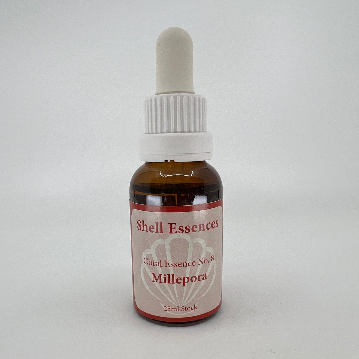 Millepora coral essence 25ml