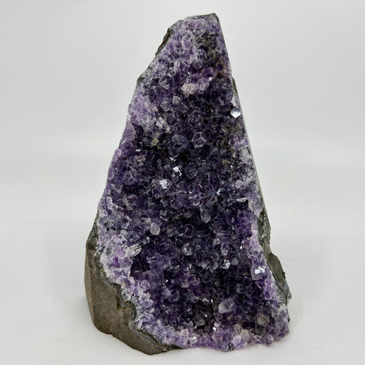 AM37 Amethyst