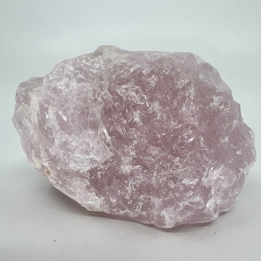 RQ66 Quartz, rose