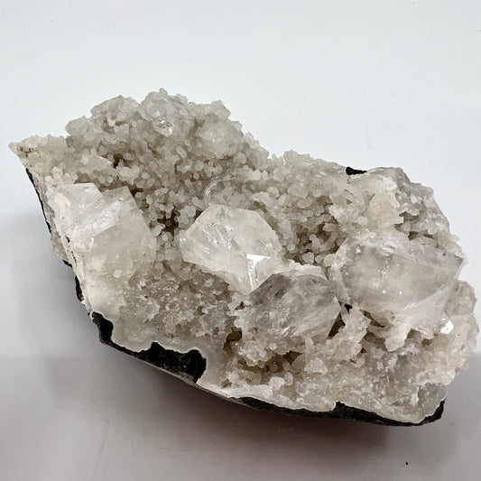 ZE75 Zeolite