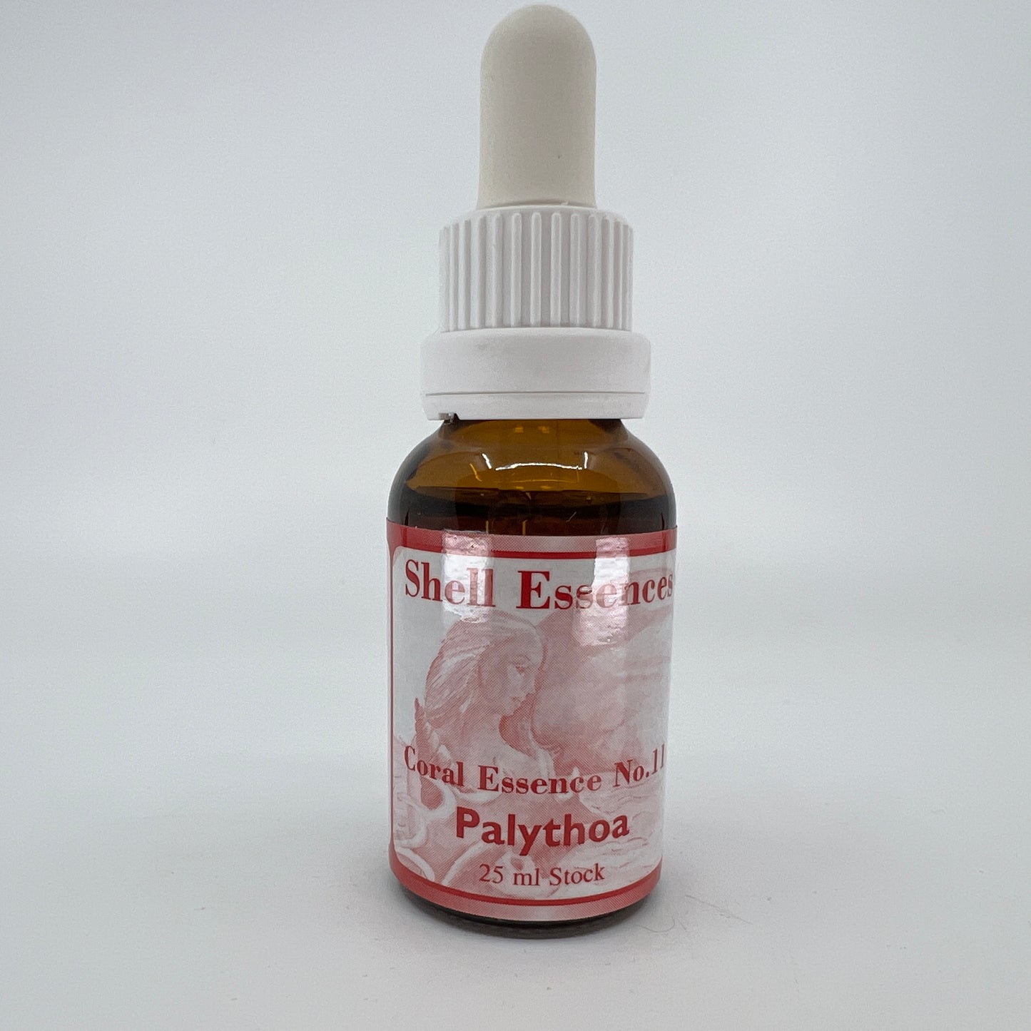 Palythoa coral essence 25ml