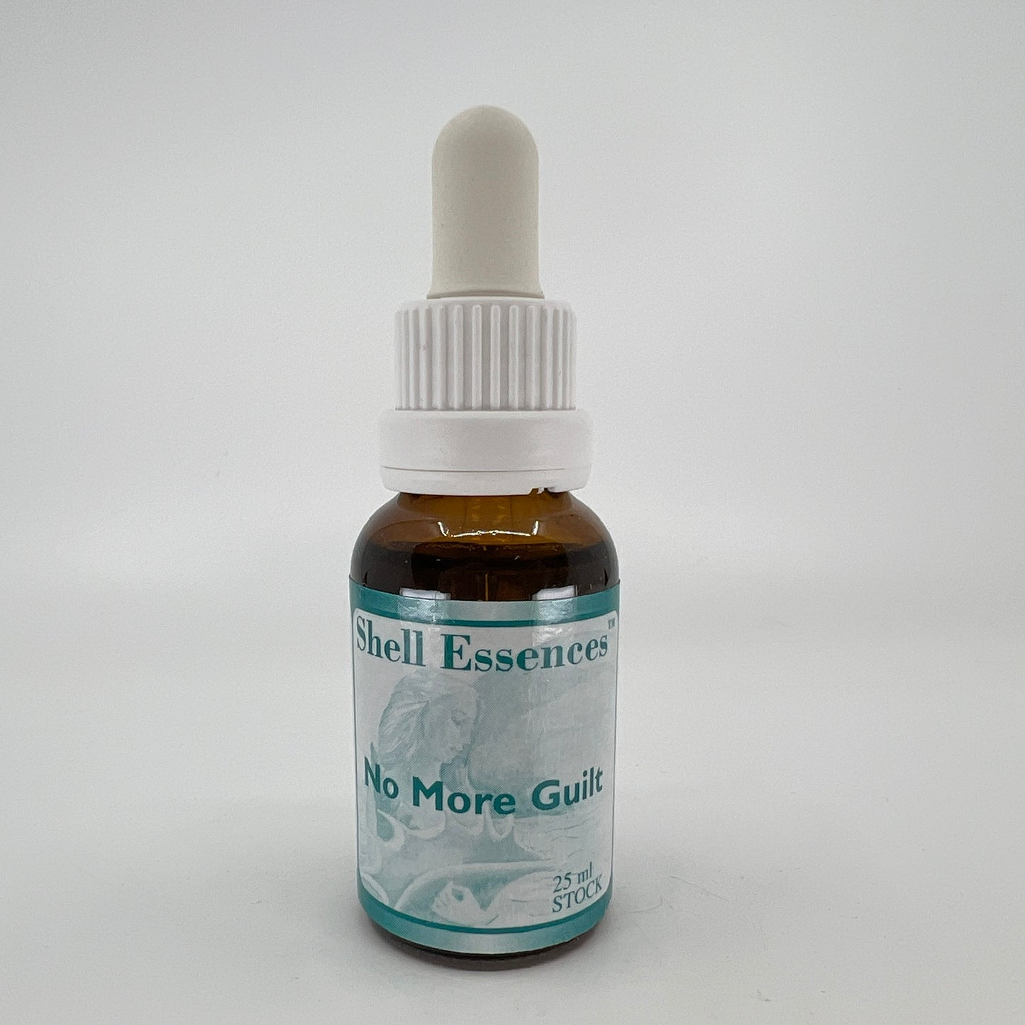 No More Guilt combination essence 25ml