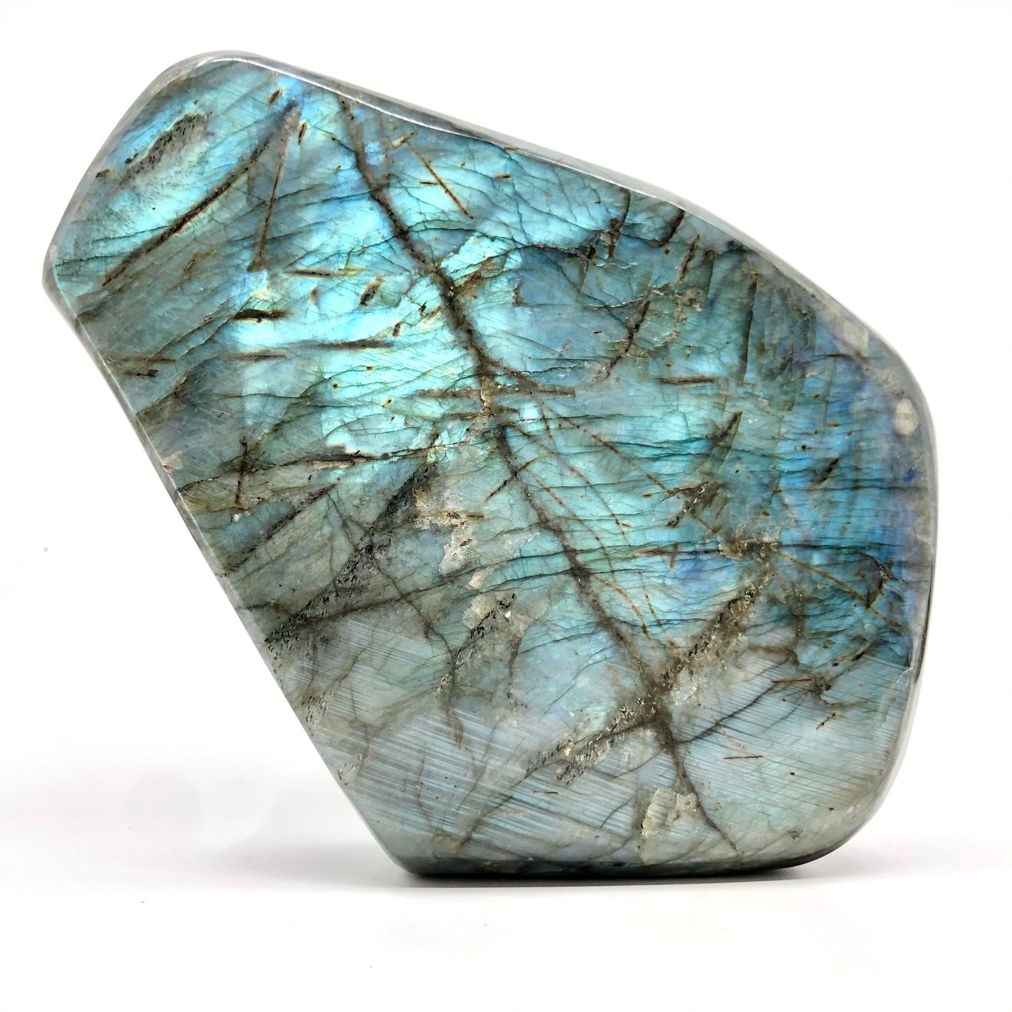 LAB1 Labradorite