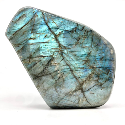 LAB1 Labradorite