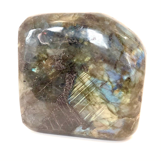 LAB30 Labradorite