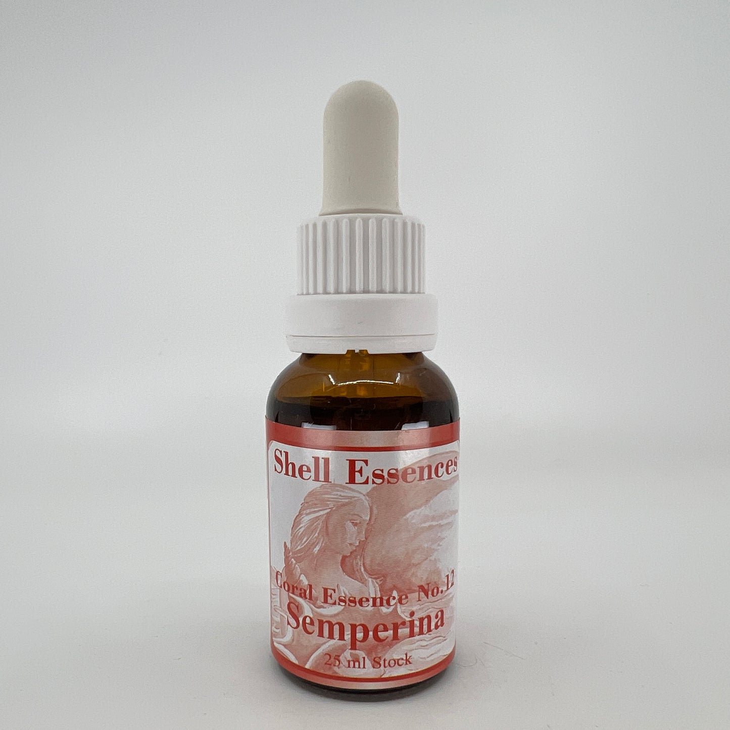 Semperina coral essence 25ml