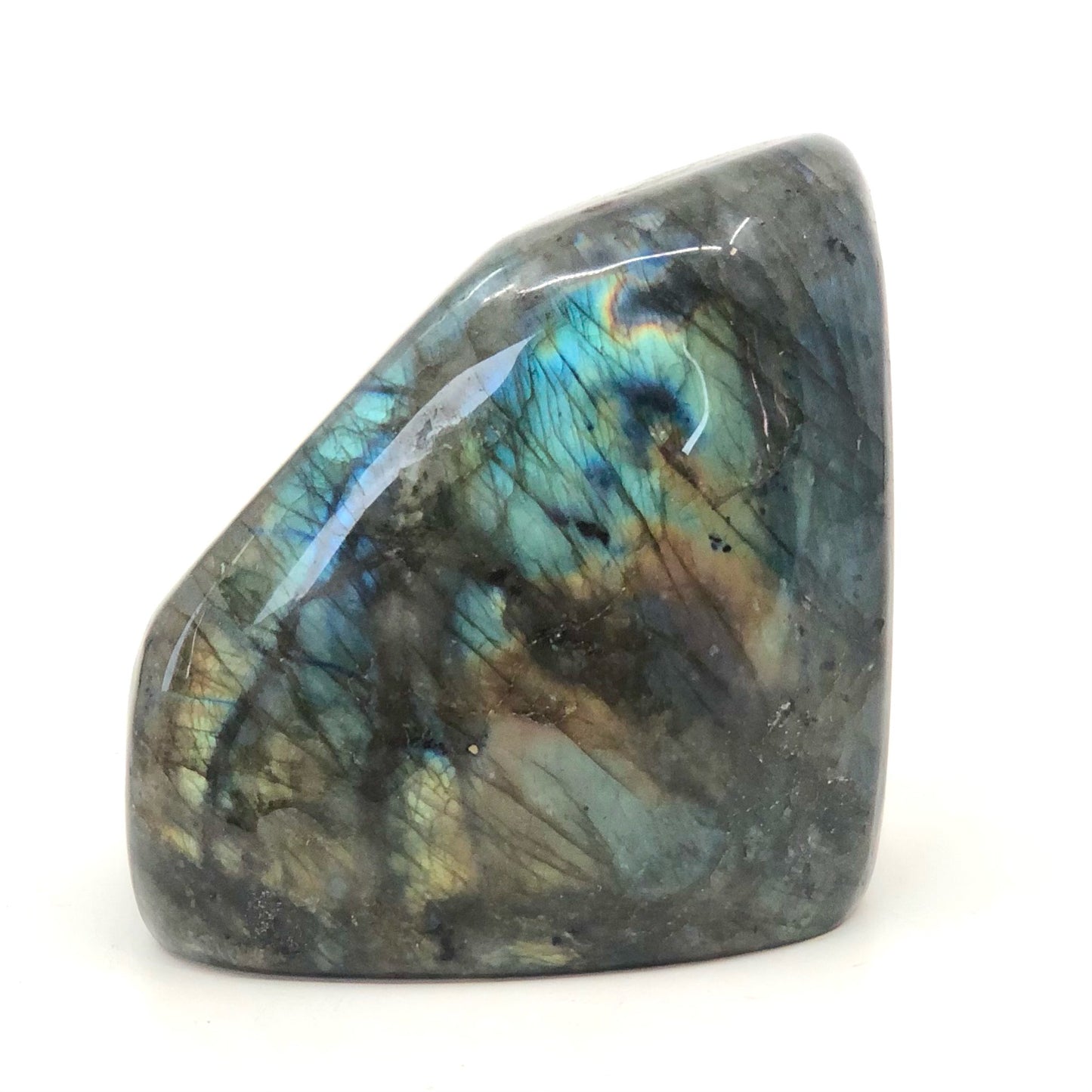LAB22 Labradorite
