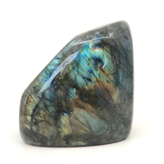LAB22 Labradorite