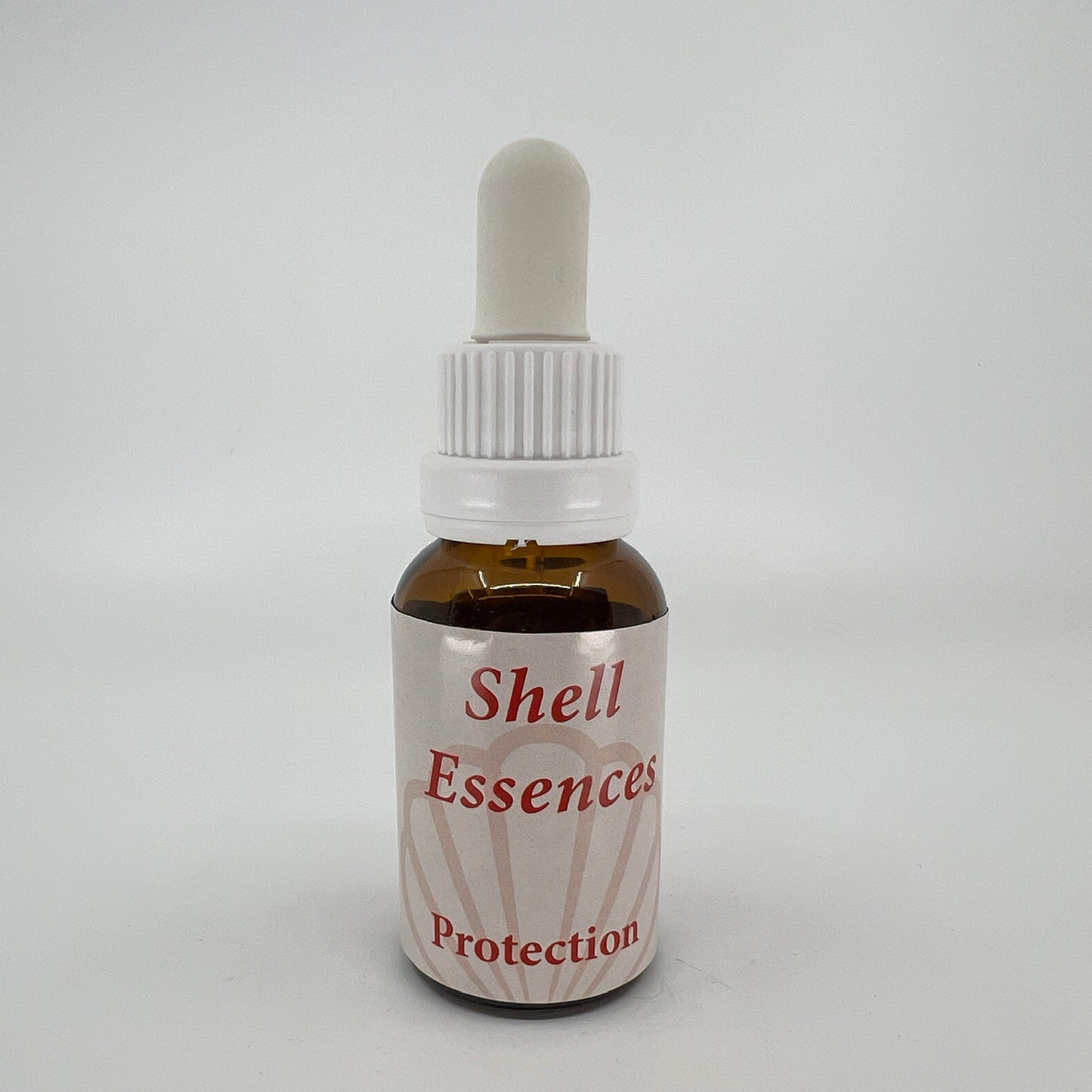 Protection combination essence 25ml