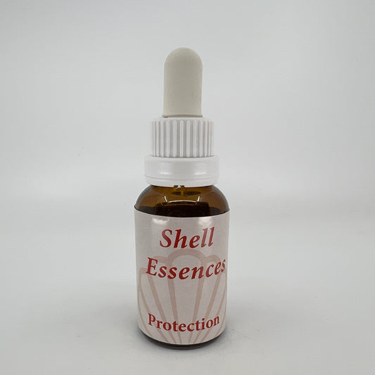 Protection combination essence 25ml