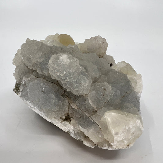 ZE46 Zeolite