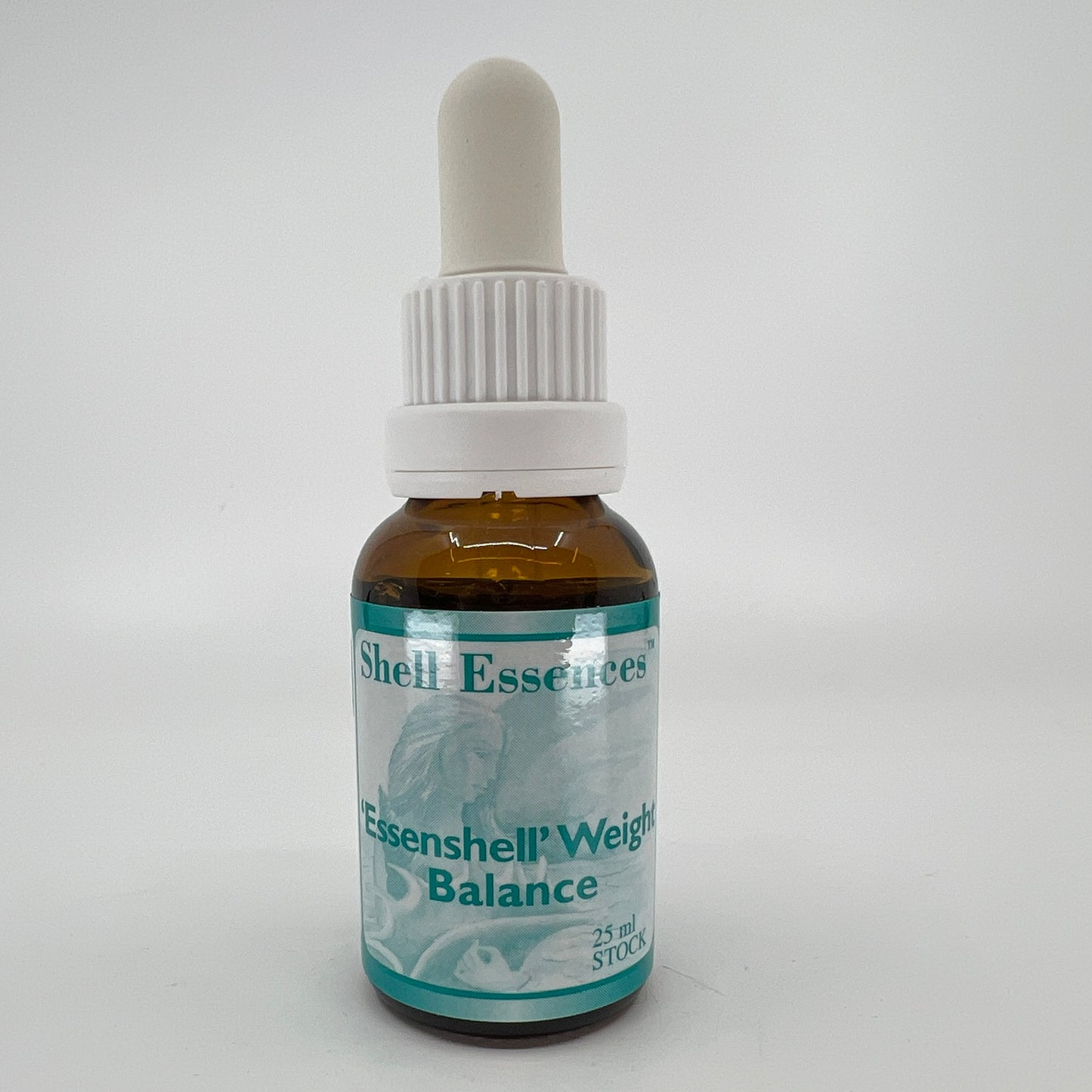 Essenshell Weight Balance combination essence 25ml