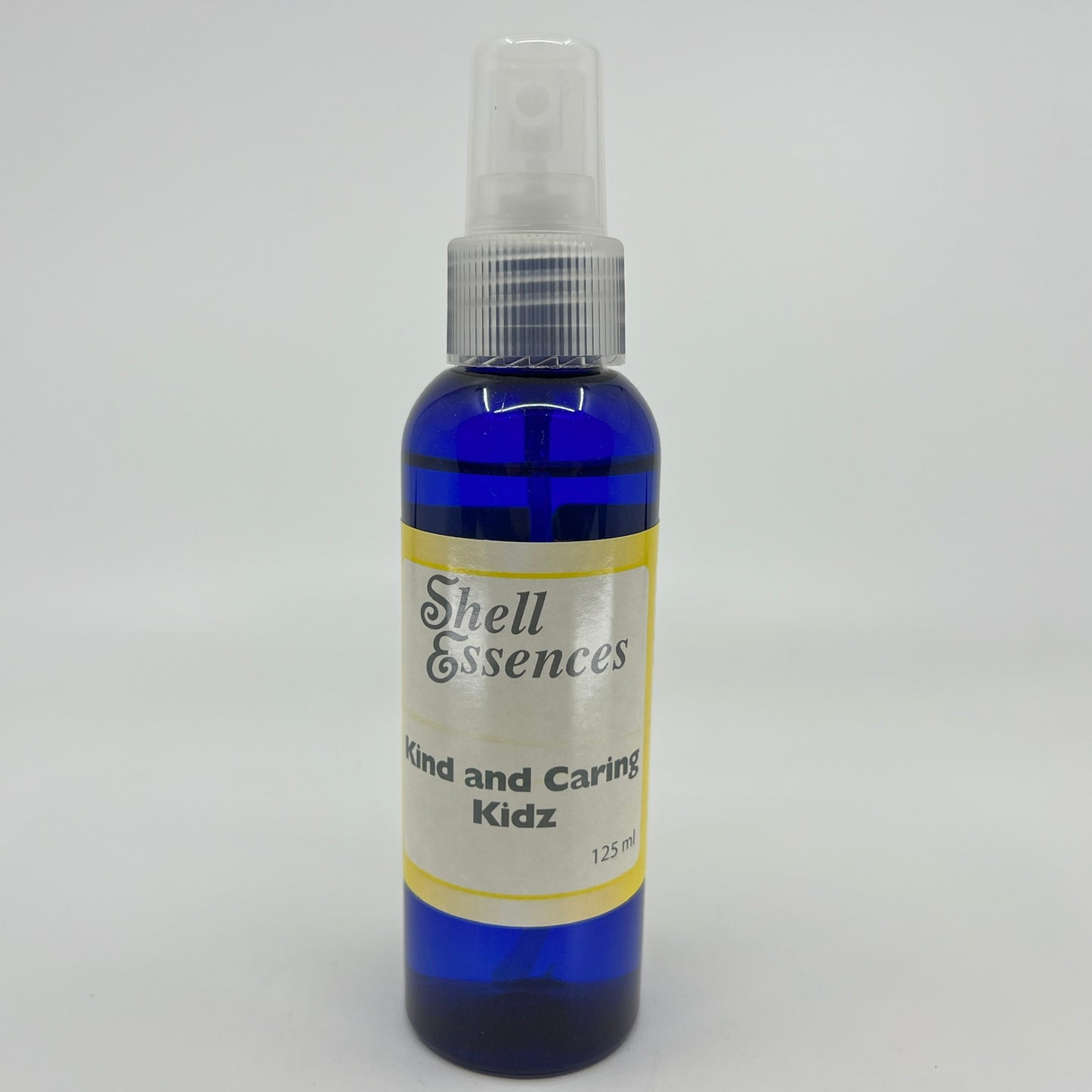 Kind and Caring Kids spray 125ml