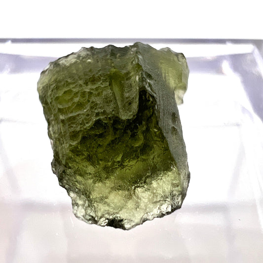 MOLD17 Moldavite