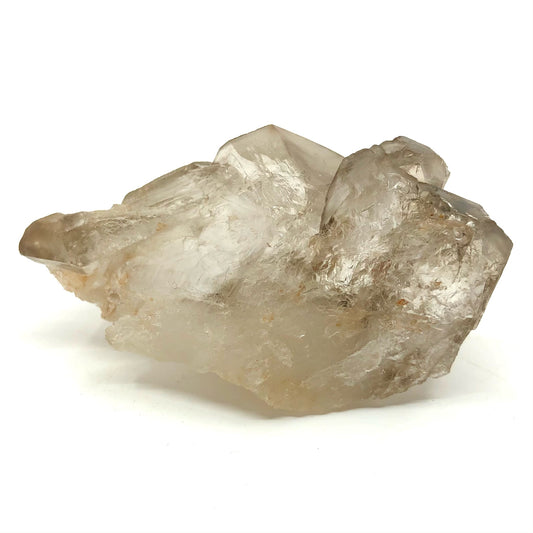 EQ9 Elestial quartz