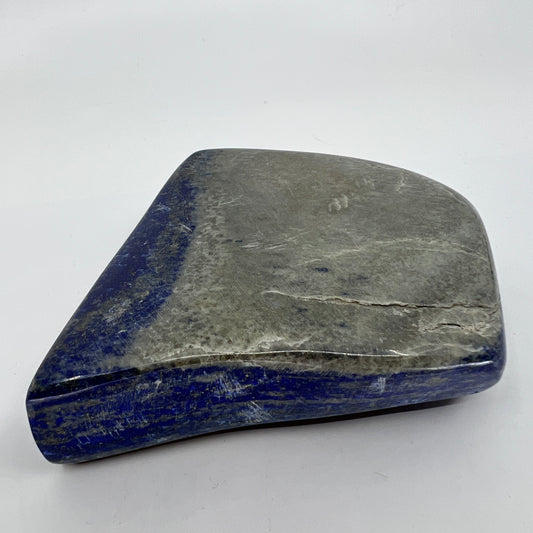 LAPIS14 Lapis lazuli