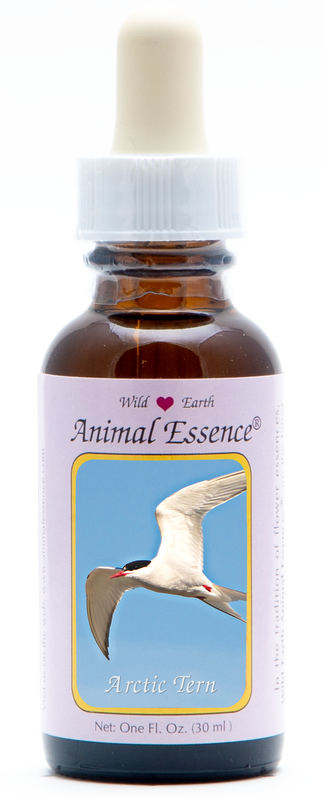 Arctic tern animal essence 30ml